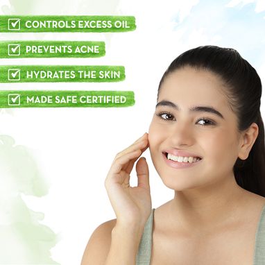 benefits of Multani mitti face pack
