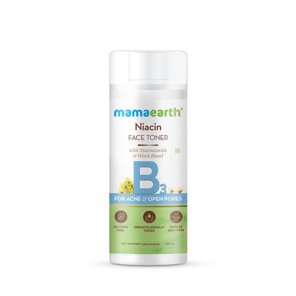 Mamaearth