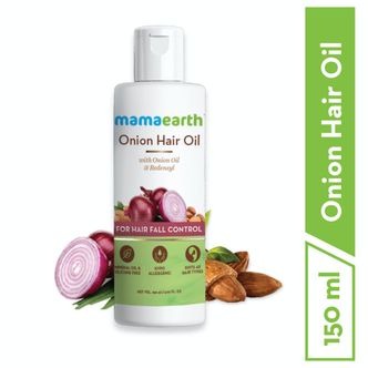 Mamaearth