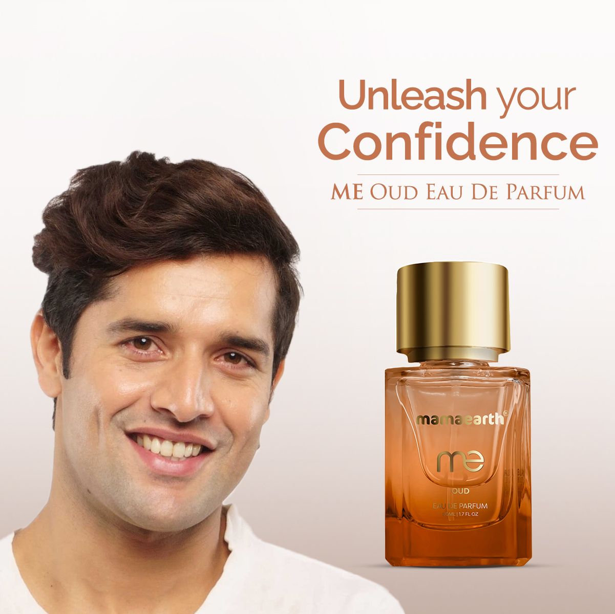 Oud Perfumes Collection for Perfumes