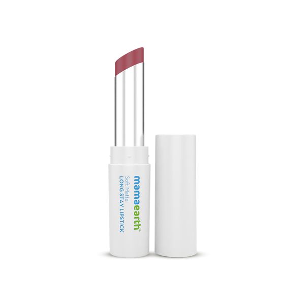 Peach Petal Poet Pink Hair Stick