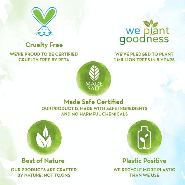Mamaearth rice water face serum review