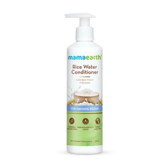 Mamaearth