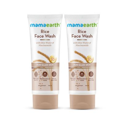 Mamaearth
