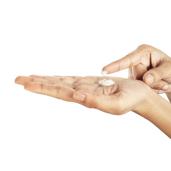 Stretch Marks Removal Cream for Pregnancy 100ml Mamaearth