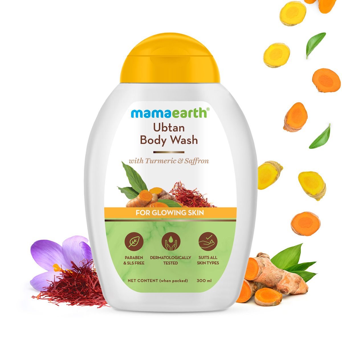Body Wash For Women & Men At Best Price In India