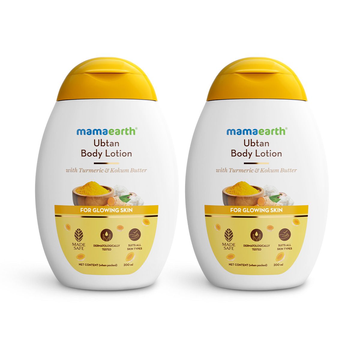 Mamaearth Gift Packs Hampers Flat 30 Discount