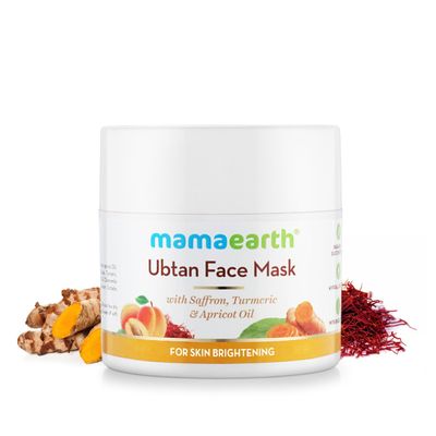 Face Mask