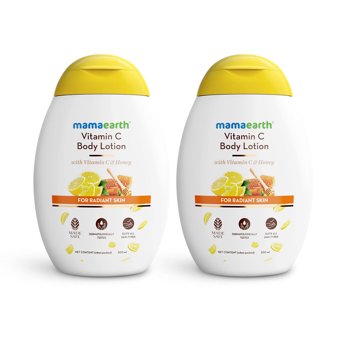 Mamaearth Gift Packs Hampers Flat 30 Discount