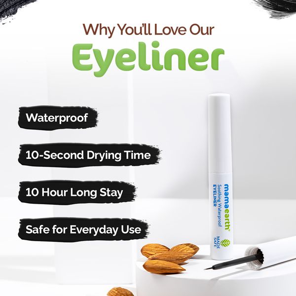 best eyeliner sets