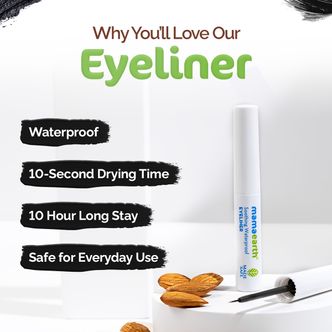 eyeliner sets