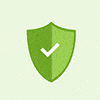 Made safe