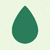 Toxin free
