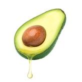 best cream for pimples and dark spots