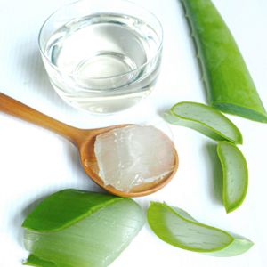 Face Pack for Men with Mulberry