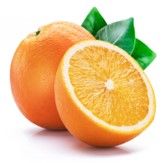 Almond Glow Serum Foundation Vitamin C