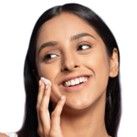 Non-Greasy Formula
