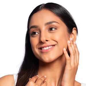  Best Face Mask for Women which Soothes & Calms Skin