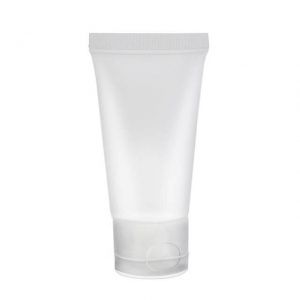 Why is Mamaearth Ubtan Face Wash Better Than Other