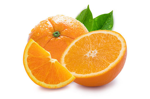 Vitamin C