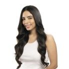 Dandruff treatment Eliminates up to 100% Dandruff