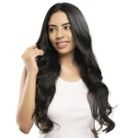 Dandruff treatment makes hair soft & smooth