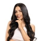 Certified Dandruff treatment
