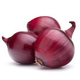 onion seed oil for hair grow