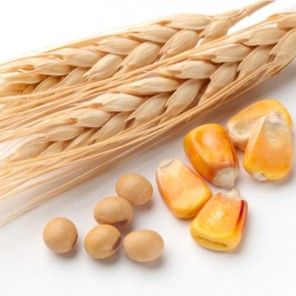 keratin for moisture balance