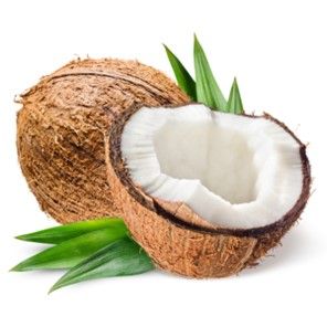vitamin e boosts hair growth 