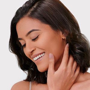 Best Mamaearth Products for Oily Skin Boosts Skin Elasticity
