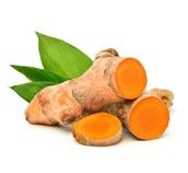 Mamaearth Suncream as Sunscreen spf 50 pa+++ for Men with Turmeric