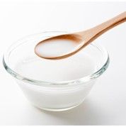 hair conditioner for dry hair