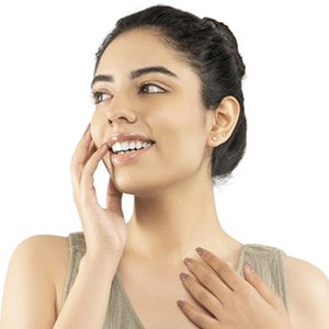 Bye Bye Open Pores Face Cream for Tightens Pores