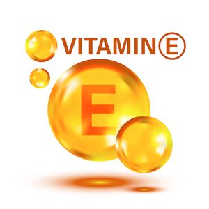 Aloe Ashwagandha Gel with Vitamin E