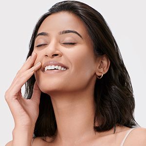 Boosts Skin Elasticity