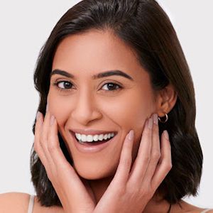 Boosts Skin Elasticity