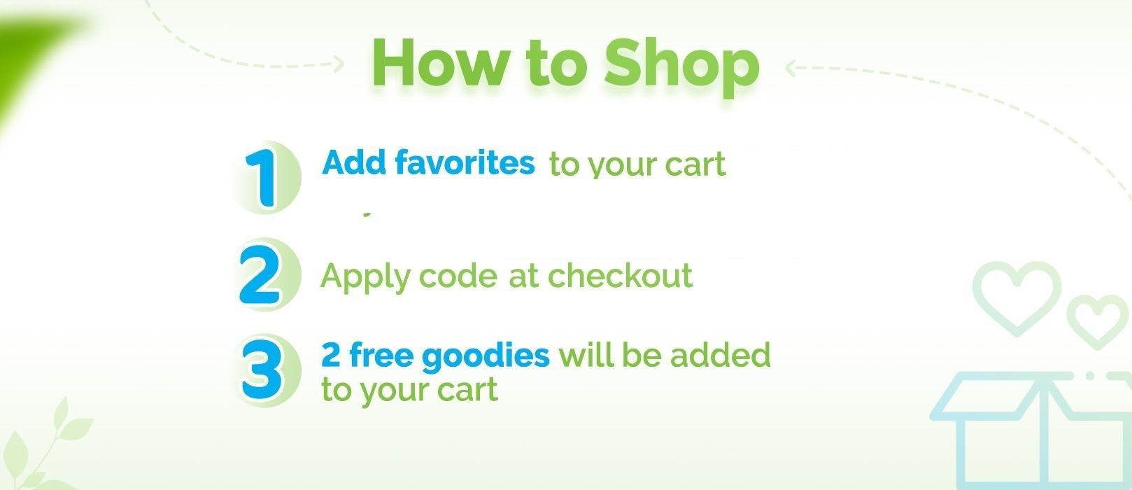 Mamaearth Wow Wednesday Offer
