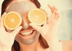 mamaearth neem face mask for anti inflammatory