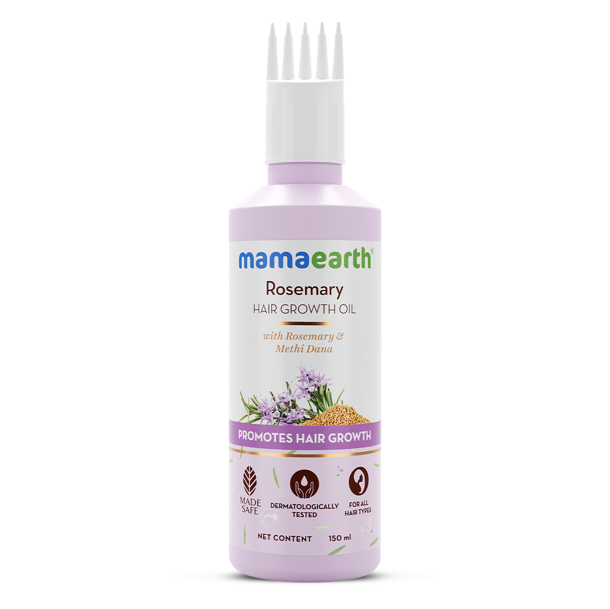 Mamaearth Onion Conditioner Better Than Any Other Conditioner in the market