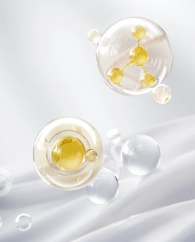 Safest Baby Shampoo with Milk Prottein