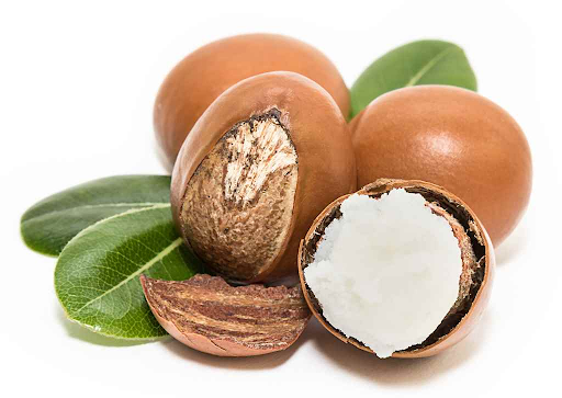 Mamaearth Vitamin C Tinted 100% Natural Lip Balm