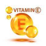 Aloe Ashwagandha Gel with Vitamin E