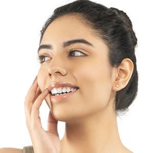Mamaearth Aloe Vera Night Cream Leaves Skin Healthy & Refreshed