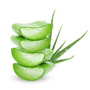 Mama Hair Removal Cream with Aloe vera for hair removal