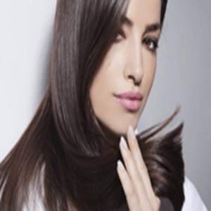 mamaearth anti hair fall shampoo kit Improves Hair Texture