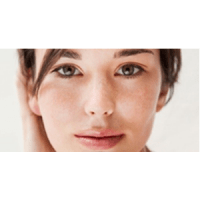 Get Glowing Skin