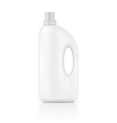 Laundry Detergent for Babies | 200 ML | Baby Care | Mamaearth