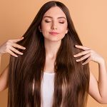 Amla oil prevents graying of hair, mamaearth bhringraj & amla hair oil review
