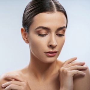 Mamaearth Aqua Glow Skin Refreshing Combo Gives 72-Hour Hydration